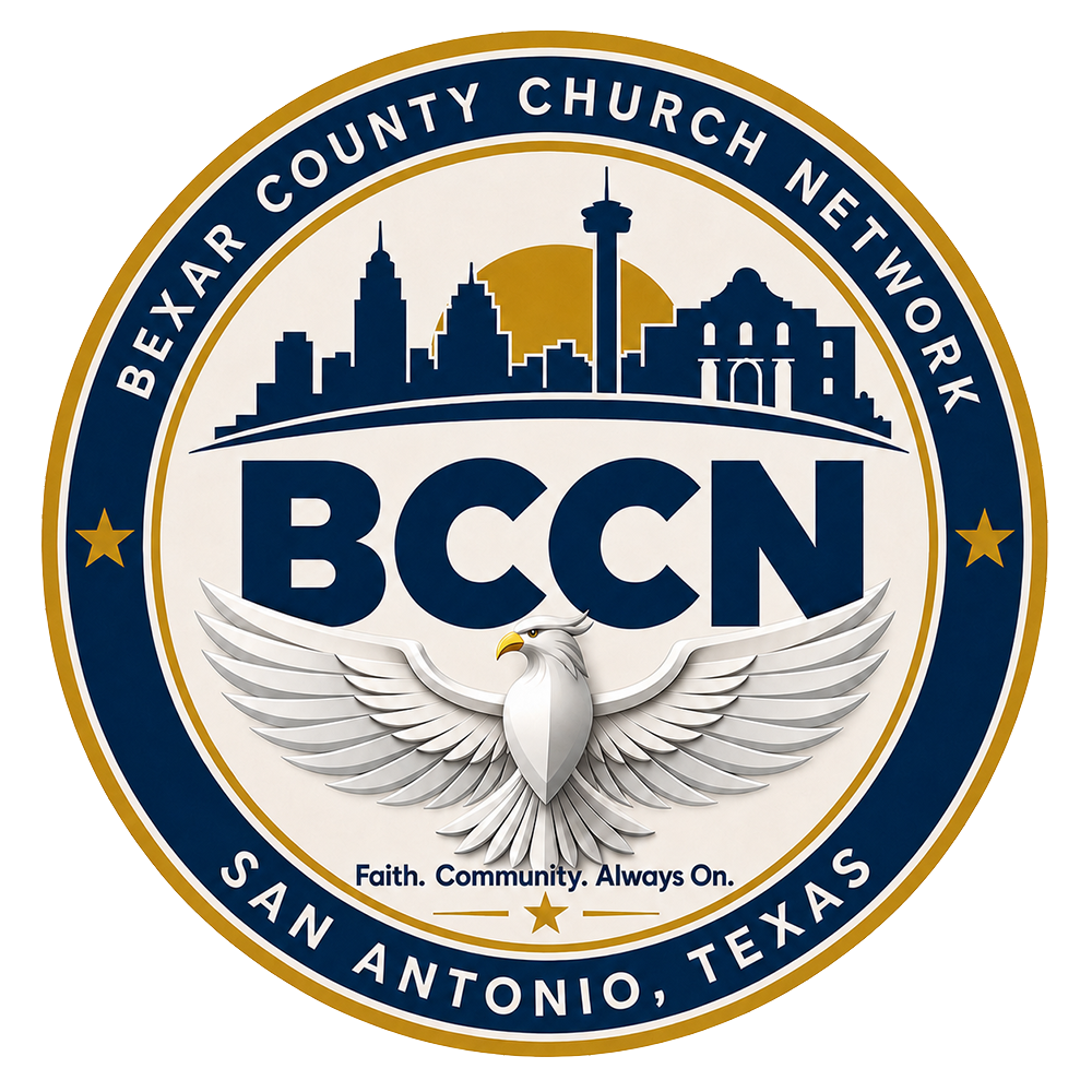 BCCN